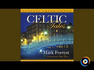 katie by mark forrest