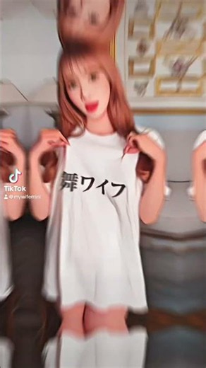 べっぴん #美人 #美女 #可愛い
