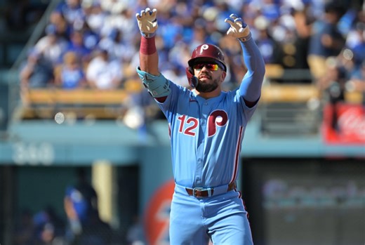 Best Designated Hitters 2026: 10 Best Designated Hitters in MLB Right Now