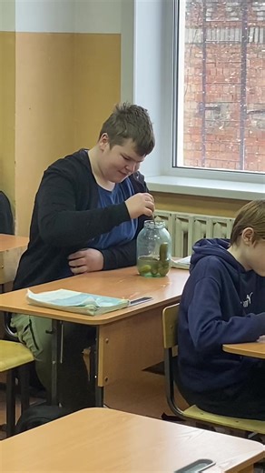 Ydye (@di_nah_8)s videor med оригинальный звук - Luma