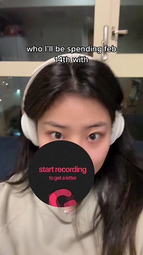 Fun Valentine's Day Celebration Ideas with Friends