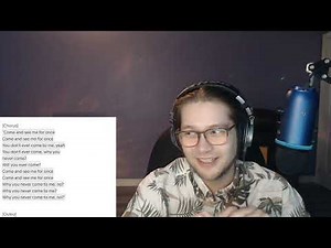 SZA - 2AM | FIRST REACTION (Keep or Delete?)
