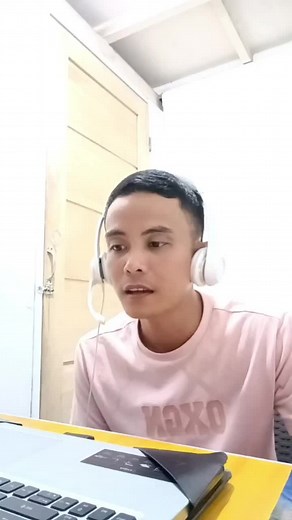 Leur Tac Loban on TikTok