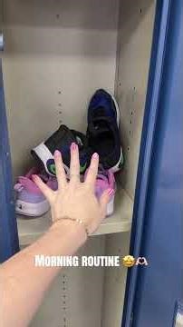 How My Kindergarten Class Starts the Day 📚 | “How I run my classroom” Morning Routine Explained