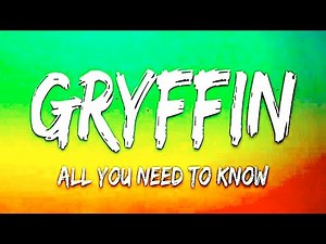 All You Need To Know - Fm Studio