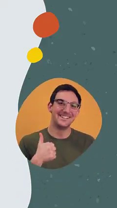 It's easy to get everyone on the same page with data visualization. With the advanced chart features, you can show and update your team’s progress in a consumable format that works across email, Slack, and beyond. #CommunicateBetter with advanced charts! Try it out in Vyond Studio: https://think.vyond.com/signup?&utm_medium=social&utm_source=facebook&utm_campaign=2023_free_trial_lp #NewInVyond #DataVisualization #InternalCommunications | Vyond | Facebook