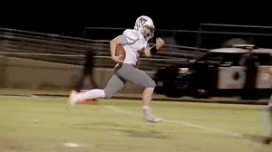 18K views · 65 reactions | Vote for the "Best Local Sports Show Team...