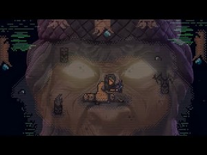 Kaycee's Mod ARG Teaser