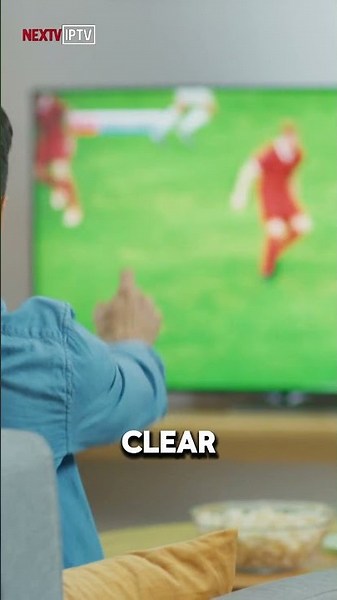 Live TV & World Cup 2026 Streaming for Firestick, ONN & Android TV in 2026 #tv #iptv #worldcup2026