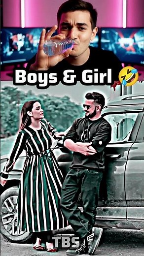 #shorts #youtubeshorts #sehar