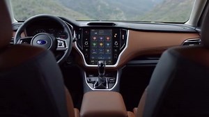 New Subaru Outback Onyx Edition XT Turbo Vs Premium Trim, Which Model Is Best For You