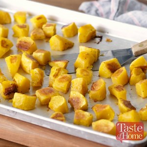 216K views · 714 reactions | Don't miss your chance to cook with this delicious veggie! These recipes will get you started: https://trib.al/KJPfdYU. | Taste of Home | Facebook