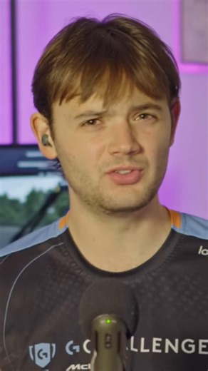 Could this be the best free app for iRacing? #simracing #iracing