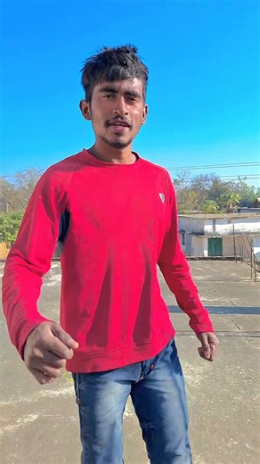 Hook Step trending dance | mega star | new trend #hookstep #dance #trending #viral #shorts