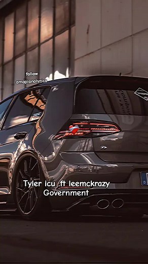 amapiano_lyrics on TikTok