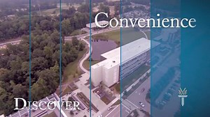 Here's your chance to get a first-hand look at Wake Tech! Open House is this Saturday, April 11 at Main Campus and Perry Health Sciences Campus, then Saturday, April 25 at Northern Wake Campus. Everyone is welcome! #Discover #WakeTech | Wake Technical Community College