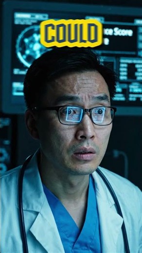 The First Superhuman AI: What Happens the Day It Arrives?