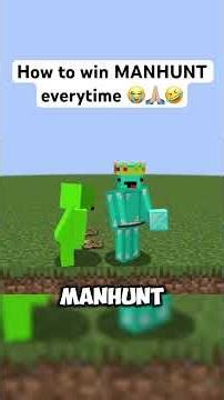 Dream didn't stand a chance against my minecart TRAP 😭🙏🏼🤣 #minecraft #gaming