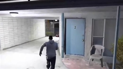 更多FiveM枪声包分享请看简介