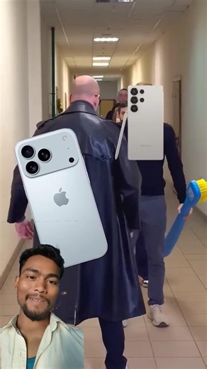 Iphone 17 Pro max Vs Samsung S25 Ultra and Vivo,oppo,Google pixel,Motorola, Huawei,LG