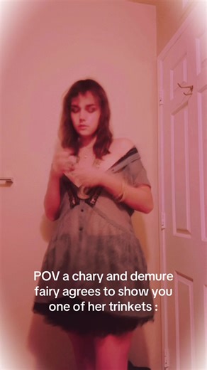 me pulling up to the function with the smallest purse in the world, no phone no keys just tiny books and vibes😌 #miniaturebooks #asmr #niche #tinybook #booktok #fairycore #alt #minibooks #nichetok #lesbian #sapphic #wlw #rarebooks #demure #brat #indiesleaze