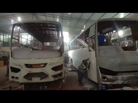 Everbright Motors ltd// New way