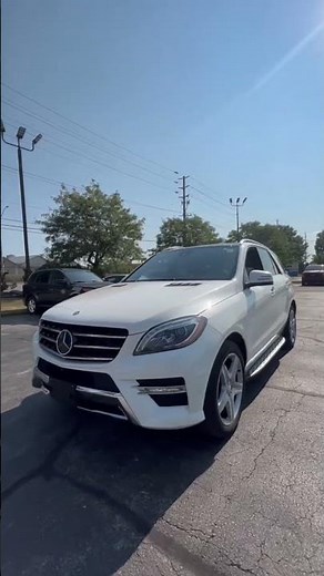 TECHNICAL GURUJI KI TOP 5 MOST EXPENSIVE CARS?part-1 #youtubeshorts #shorts ‪@TechnicalGuruji‬