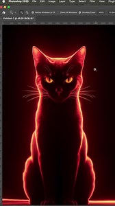 DTF haltoning with DTPREP #dtftransfers #dtfprinting | That T-shirt Dude