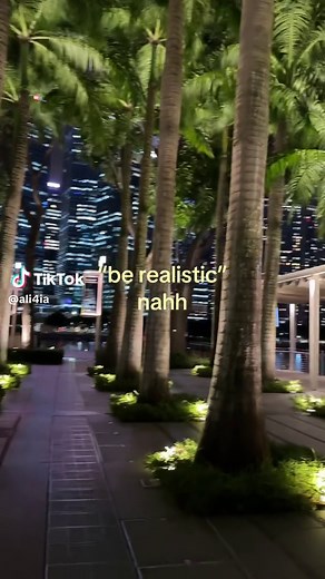 Realistic Minecraft: Get Realistic Graphics Tips