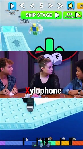 BEST SMOSH MOMENTS HERE!!!