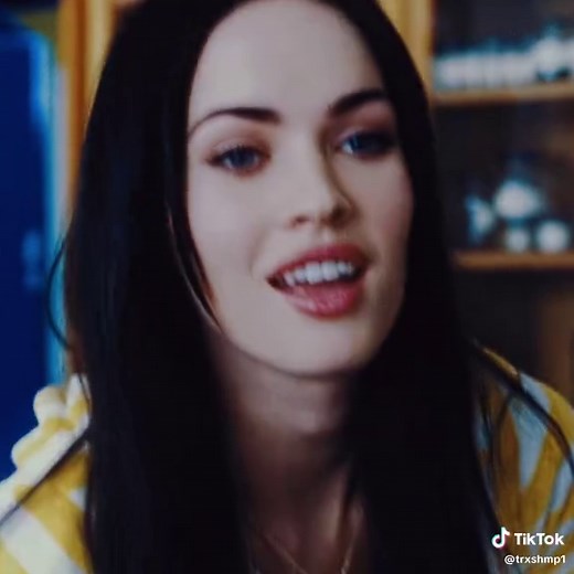 Tower one isn’t full enough 😑 #jennifercheck #jennifersbody #meganfox #aphextwin #jennifersbodyedit cc sat6rns