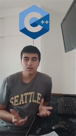 Estoy creando mi propio motor de videojuegos desde cero #gamedevblog #desarrollodejuegos