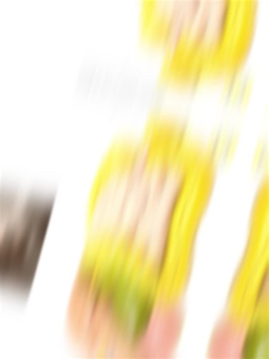 Understanding the Digestive System Through Animation