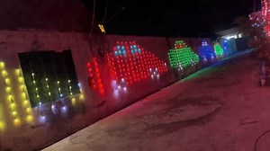 380K views · 11K reactions | Pixel LED Effects Download Pack For...