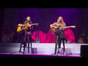 M2M - Pretty Boy (Live in Hong Kong 2025)