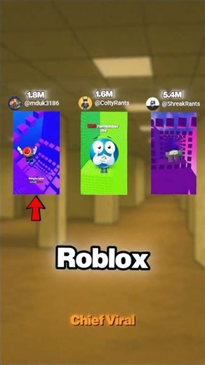 BEST OF Roblox Skyfall 🎰🔥