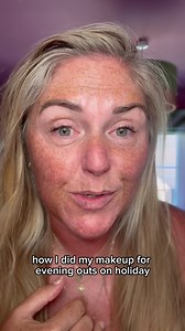 37K views · 185 reactions | These are the items I used to create an...