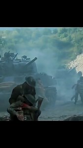 54K views · 1.2K reactions | The Battle of Monte Cassino 1944 #worldwar2 #movieclips | Movie Insight | Facebook