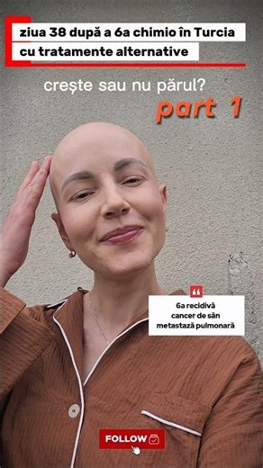 My thoughts in the comments 👇 #cancer #breastcancer #metastasis #triplenegative #lungcancer #podcast