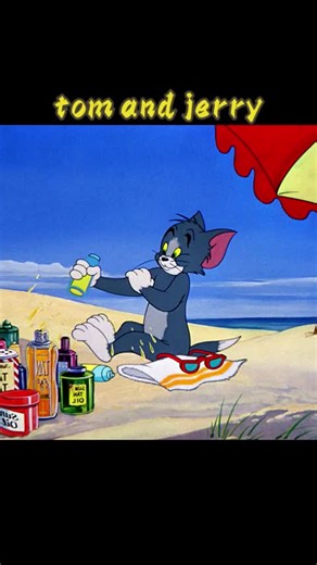 #tom #jerry #tomandjerry #jerryandtom#warnerbros