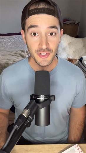 Allday Everyday Math on Instagram: "What You Should Have Learned in Algebra 2 - Part 8 #alldayeverydaymath #math #mathproblems #backtoschool #mathtutor #matheducation #dailymath #algebra2"