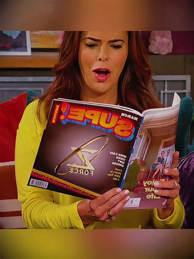 The Thundermans Season Recap Highlights