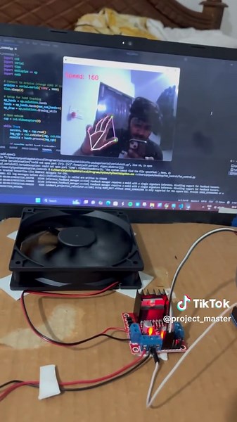 Creation with Project Master (@project_master)’s videos with original sound - Creation with Project Master