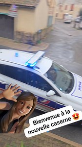 🚒💙🤍❤️ Tonic Center Bergerac, votre club #sportsante de #bergerac souhaite une bonne installation aux #pompiers dans leur nouvelle caserne 😇✨ Depuis 2008, les fois où j'ai eu besoin de faire appel à eux se comptent sur les doigts d'une main mais c'est toujours avec bienveillance et professionnalisme qu'ils sont intervenus et même dernièrement pour moi à titre personnel 🥹merci.... 🙌 🚒💙🤍❤️ #secours #secourisme #bergeracmaville | Tonic Center Bergerac