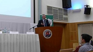 File:Dani Rodrik (2).ogv - Wikimedia Commons