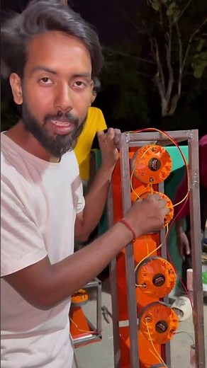 How to conect hf driver without network kit || हाइस में कनेक्शन कैसे kare #dj