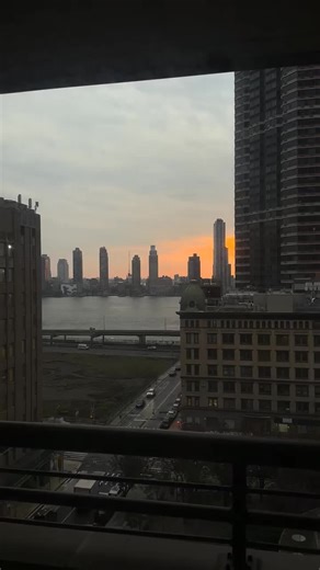 A day in the life of prepping to take the GMAT Focus Exam.