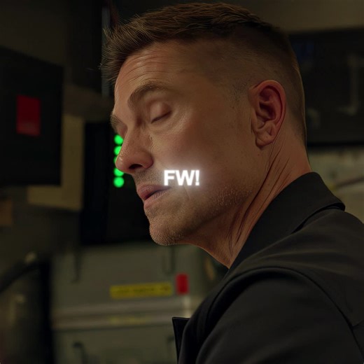 Flash Warning: TikTok Restrictions Explained