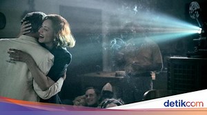 10 Film Pilihan di Jakarta World Cinema 2025 Bisa Ditonton Streaming