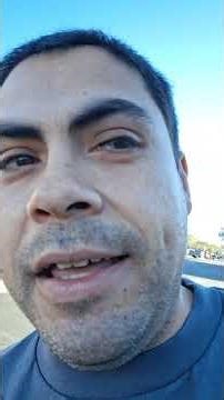 remember adhoms and deflecting means you won the debate, jk sarcasm